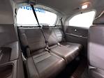 Used 2014 Honda Odyssey EX-L Minivan for sale #S15563A - photo 42