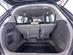 Used 2014 Honda Odyssey EX-L Minivan for sale #S15563A - photo 44