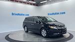 Used 2014 Honda Odyssey EX-L Minivan for sale #S15563A - photo 5