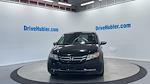 Used 2014 Honda Odyssey EX-L Minivan for sale #S15563A - photo 6