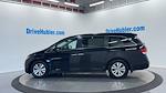 Used 2014 Honda Odyssey EX-L Minivan for sale #S15563A - photo 8