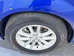 2013 Dodge Grand Caravan FWD Minivan for sale #S15590A - photo 10