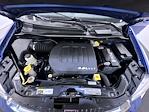 2013 Dodge Grand Caravan FWD Minivan for sale #S15590A - photo 11