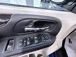 2013 Dodge Grand Caravan FWD Minivan for sale #S15590A - photo 12