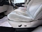2013 Dodge Grand Caravan FWD Minivan for sale #S15590A - photo 13