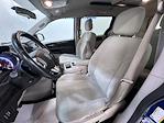 2013 Dodge Grand Caravan FWD Minivan for sale #S15590A - photo 14