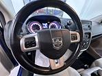 2013 Dodge Grand Caravan FWD Minivan for sale #S15590A - photo 15