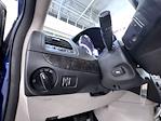 2013 Dodge Grand Caravan FWD Minivan for sale #S15590A - photo 16