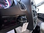 2013 Dodge Grand Caravan FWD Minivan for sale #S15590A - photo 17