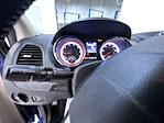 2013 Dodge Grand Caravan FWD Minivan for sale #S15590A - photo 18