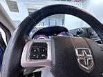 2013 Dodge Grand Caravan FWD Minivan for sale #S15590A - photo 19