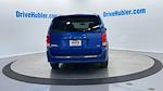 2013 Dodge Grand Caravan FWD Minivan for sale #S15590A - photo 2