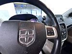 2013 Dodge Grand Caravan FWD Minivan for sale #S15590A - photo 20