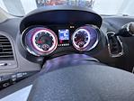2013 Dodge Grand Caravan FWD Minivan for sale #S15590A - photo 21