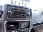2013 Dodge Grand Caravan FWD Minivan for sale #S15590A - photo 22