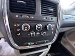 2013 Dodge Grand Caravan FWD Minivan for sale #S15590A - photo 23