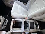 2013 Dodge Grand Caravan FWD Minivan for sale #S15590A - photo 24