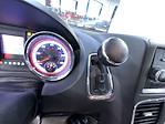 2013 Dodge Grand Caravan FWD Minivan for sale #S15590A - photo 25