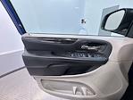 2013 Dodge Grand Caravan FWD Minivan for sale #S15590A - photo 26
