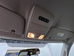2013 Dodge Grand Caravan FWD Minivan for sale #S15590A - photo 27