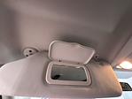 2013 Dodge Grand Caravan FWD Minivan for sale #S15590A - photo 28