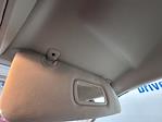 2013 Dodge Grand Caravan FWD Minivan for sale #S15590A - photo 29