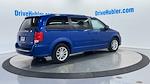 2013 Dodge Grand Caravan FWD Minivan for sale #S15590A - photo 3