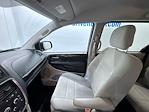 2013 Dodge Grand Caravan FWD Minivan for sale #S15590A - photo 30