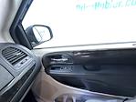 2013 Dodge Grand Caravan FWD Minivan for sale #S15590A - photo 31