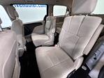 2013 Dodge Grand Caravan FWD Minivan for sale #S15590A - photo 32
