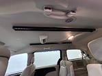 2013 Dodge Grand Caravan FWD Minivan for sale #S15590A - photo 33