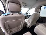 2013 Dodge Grand Caravan FWD Minivan for sale #S15590A - photo 34