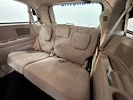 2013 Dodge Grand Caravan FWD Minivan for sale #S15590A - photo 35