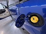 2013 Dodge Grand Caravan FWD Minivan for sale #S15590A - photo 36