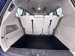 2013 Dodge Grand Caravan FWD Minivan for sale #S15590A - photo 37