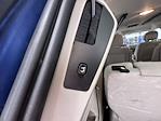 2013 Dodge Grand Caravan FWD Minivan for sale #S15590A - photo 38
