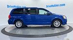 2013 Dodge Grand Caravan FWD Minivan for sale #S15590A - photo 4