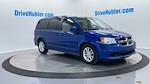 2013 Dodge Grand Caravan FWD Minivan for sale #S15590A - photo 5