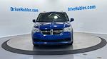 2013 Dodge Grand Caravan FWD Minivan for sale #S15590A - photo 6