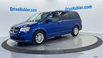 2013 Dodge Grand Caravan FWD Minivan for sale #S15590A - photo 7