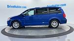 2013 Dodge Grand Caravan FWD Minivan for sale #S15590A - photo 8