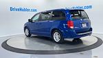 2013 Dodge Grand Caravan FWD Minivan for sale #S15590A - photo 9