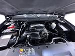 2011 Chevrolet Silverado 1500 Extended Cab RWD Pickup for sale #S15597A - photo 11