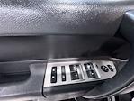 2011 Chevrolet Silverado 1500 Extended Cab RWD Pickup for sale #S15597A - photo 12