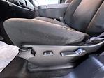 2011 Chevrolet Silverado 1500 Extended Cab RWD Pickup for sale #S15597A - photo 13