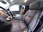 2011 Chevrolet Silverado 1500 Extended Cab RWD Pickup for sale #S15597A - photo 14