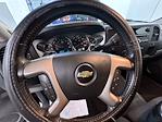 2011 Chevrolet Silverado 1500 Extended Cab RWD Pickup for sale #S15597A - photo 15