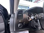 2011 Chevrolet Silverado 1500 Extended Cab RWD Pickup for sale #S15597A - photo 16