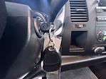 2011 Chevrolet Silverado 1500 Extended Cab RWD Pickup for sale #S15597A - photo 17