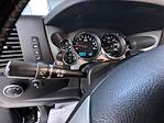 2011 Chevrolet Silverado 1500 Extended Cab RWD Pickup for sale #S15597A - photo 18